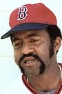 tiant