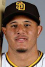 machado