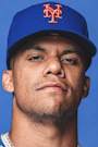 soto