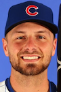 busch