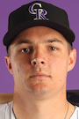 moniak