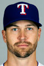 degrom