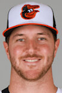 rogers