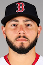 abreu