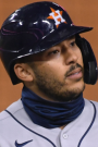 correa