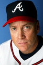 glavine