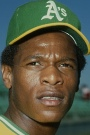 rickey