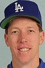 hershiser