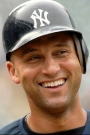 jeter