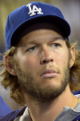 kershaw