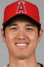 ohtani