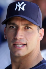 pettitte