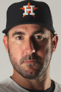 verlander