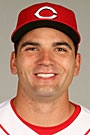 votto