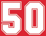 50