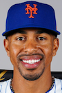 lindor