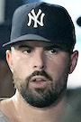 rodon