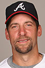 smoltz