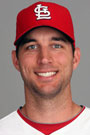 waino