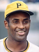 roberto clemente