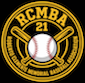logo2
