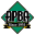 apba