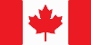 canada flag