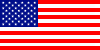 usa flag