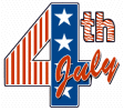 j4