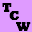 tcwba