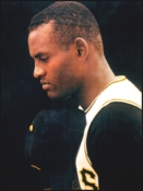 clemente51