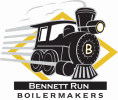 boiler