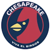 chesapeake