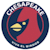 chesapeake2