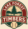 timbers