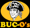 buco