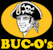 buco2