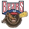 bears