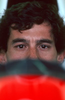 senna