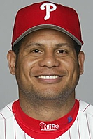 abreu