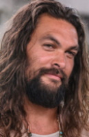 momoa