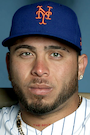 alvarez