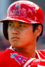 ohtani