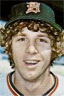 fidrych